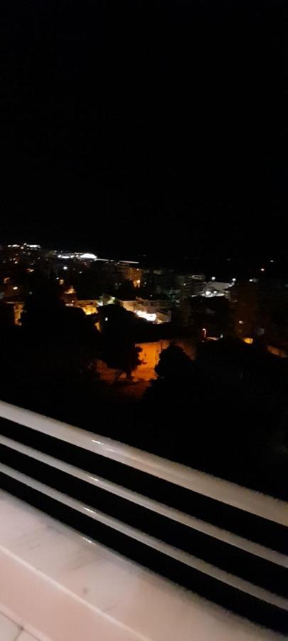 Τina'S Apartment Kavala Exteriér fotografie
