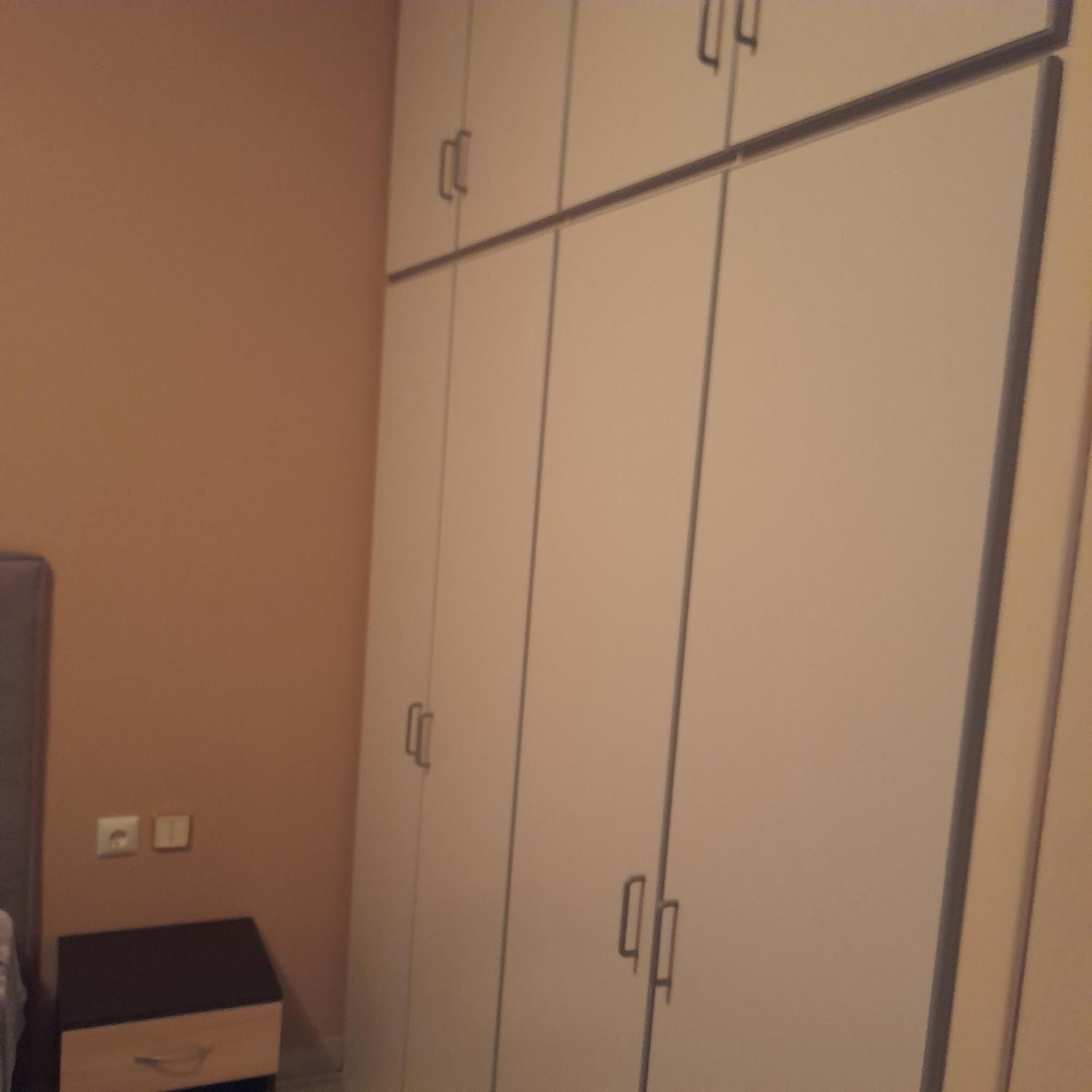 Τina'S Apartment Kavala Exteriér fotografie